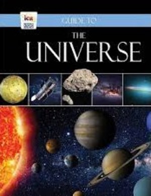 Guide to the Universe